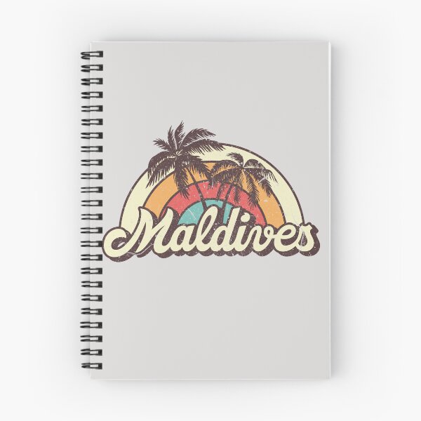 Item preview, Maldives honeymoon gifts designed and sold by chrlalexandru.