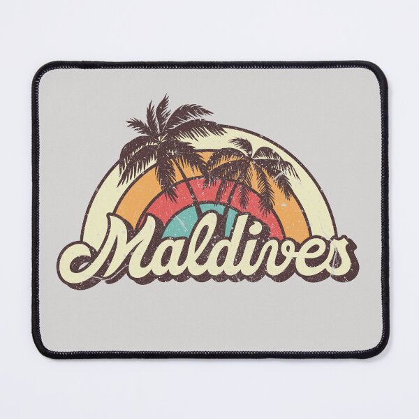 Item preview, Maldives honeymoon gifts designed and sold by chrlalexandru.