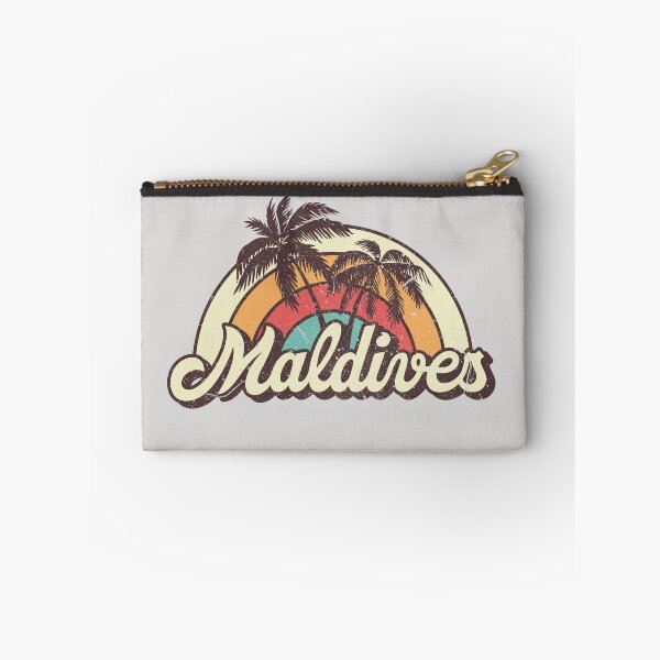 Item preview, Maldives honeymoon gifts designed and sold by chrlalexandru.