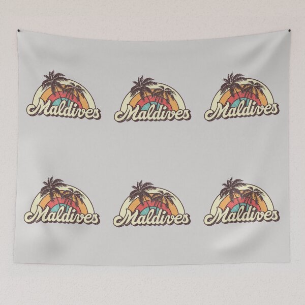 Item preview, Maldives honeymoon gifts designed and sold by chrlalexandru.