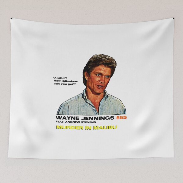 Item preview, The Villains. No. 55 designed and sold by HerrObst.