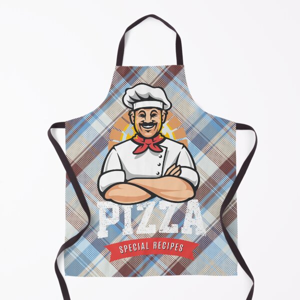 Item preview, Pizza Italia Original  designed and sold by Fresh Vibe.