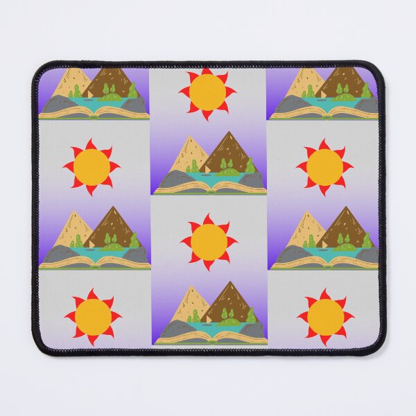 Item preview, Sunrise, Sunset designed and sold by EddieDesign1959.