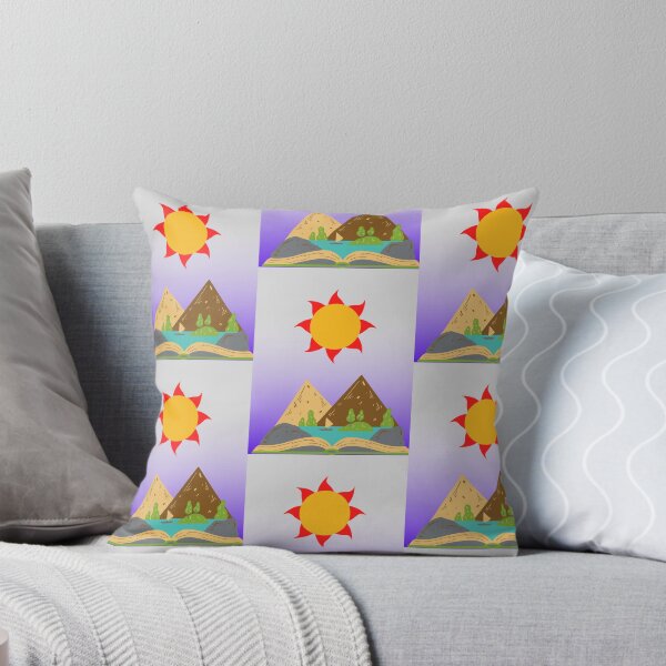 Item preview, Sunrise, Sunset designed and sold by EddieDesign1959.