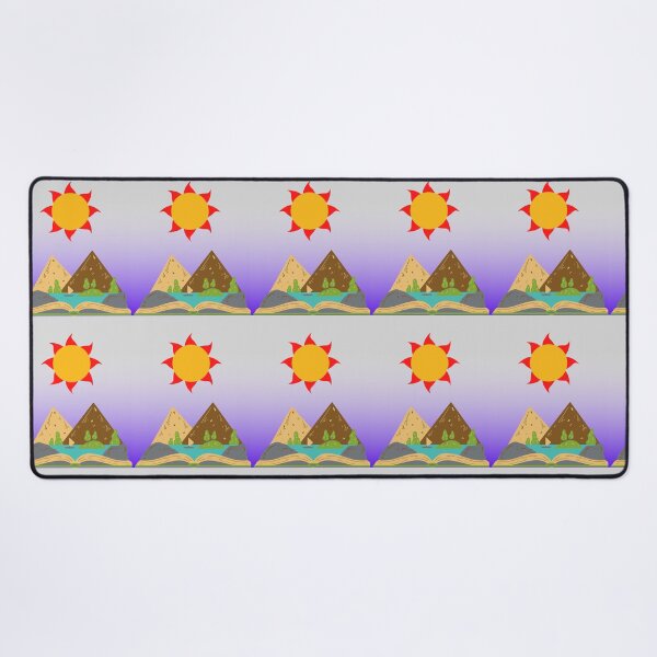 Item preview, Sunrise, Sunset designed and sold by EddieDesign1959.