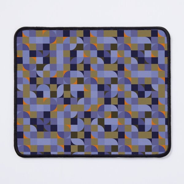 Item preview, Dead pixels designed and sold by GoolPictures.