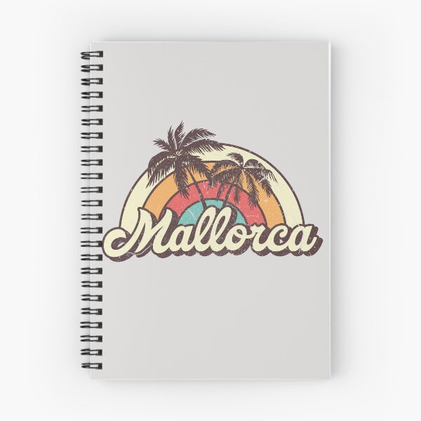 Item preview, Mallorca honeymoon gifts designed and sold by chrlalexandru.