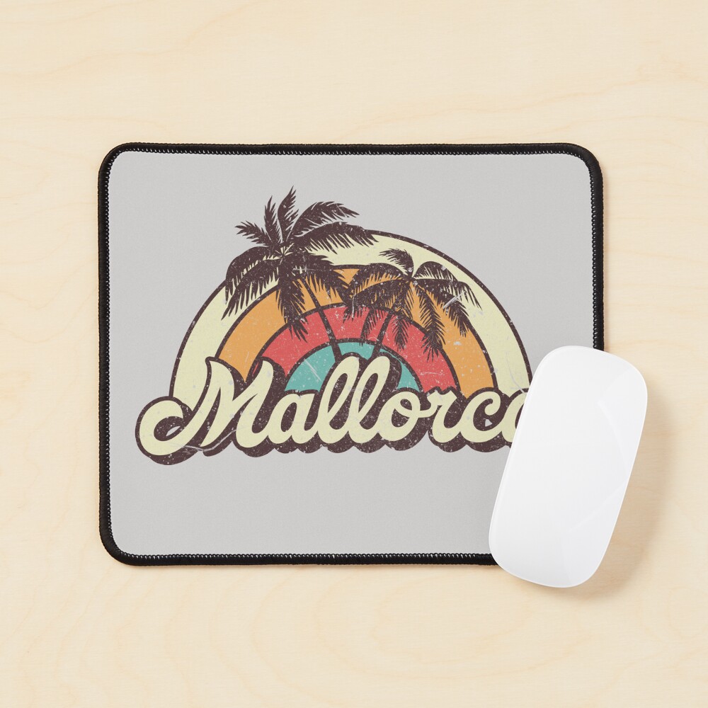 Item preview, Mouse Pad designed and sold by chrlalexandru.