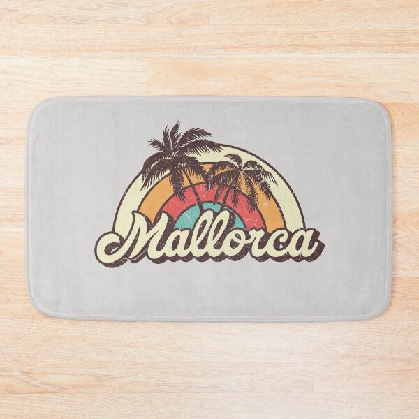 Item preview, Mallorca honeymoon gifts designed and sold by chrlalexandru.