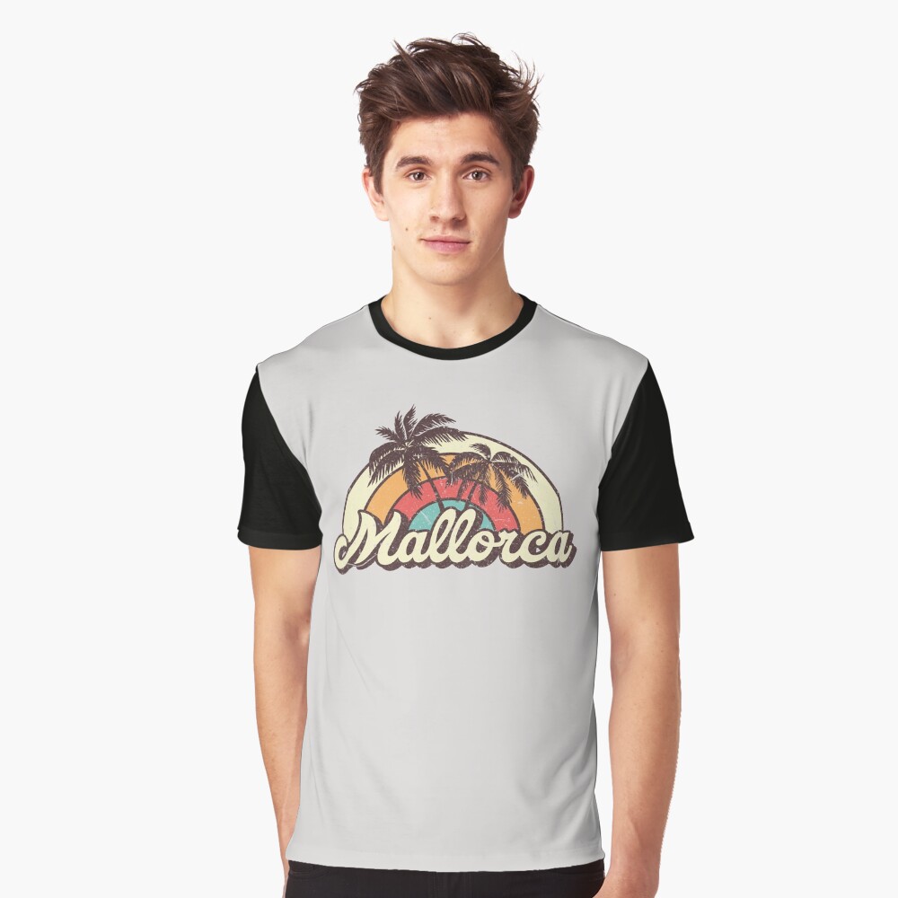 Item preview, Graphic T-Shirt designed and sold by chrlalexandru.