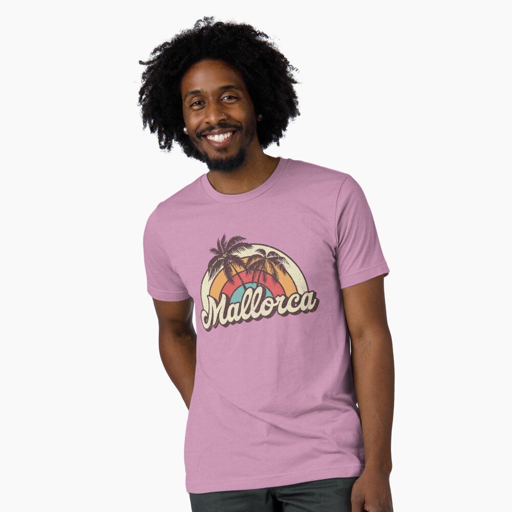 Item preview, Tri-blend T-Shirt designed and sold by chrlalexandru.