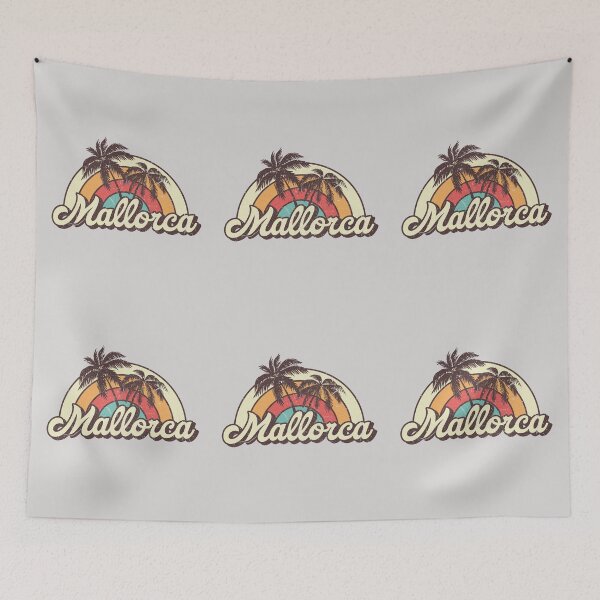 Item preview, Mallorca honeymoon gifts designed and sold by chrlalexandru.
