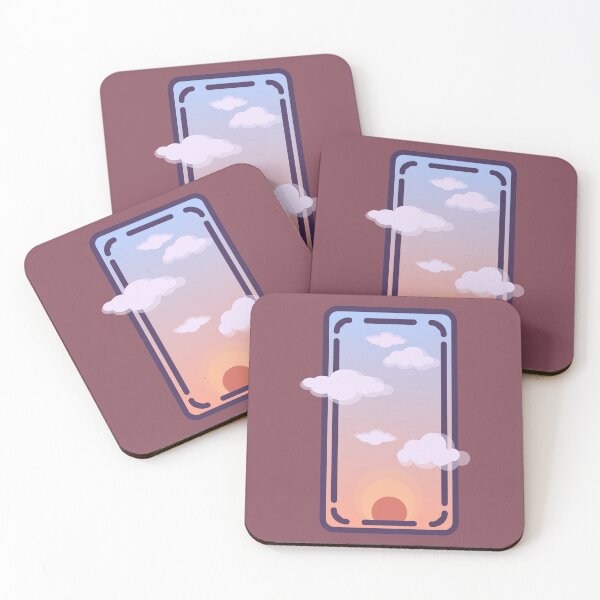 Item preview, Copy of Card - Day designed and sold by TheQuirkySide.
