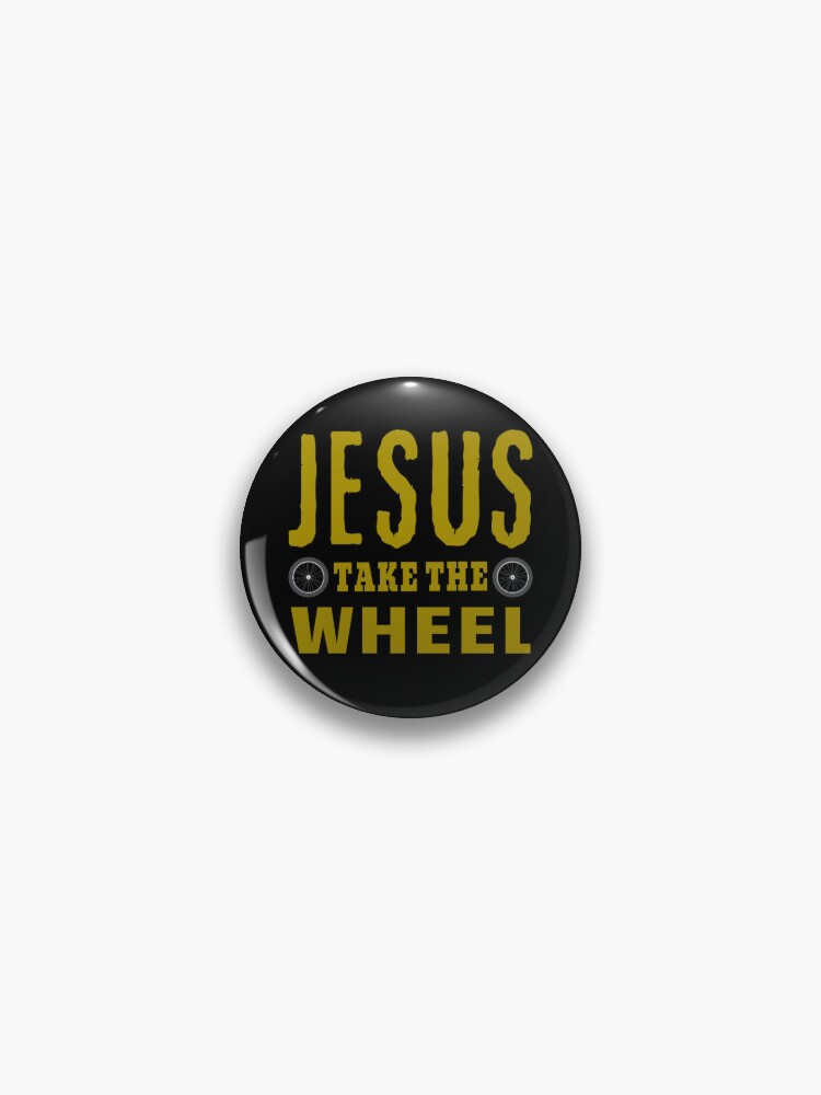 Freedom Convoy 2022 Button Pin Back Flat or Magnets, Support