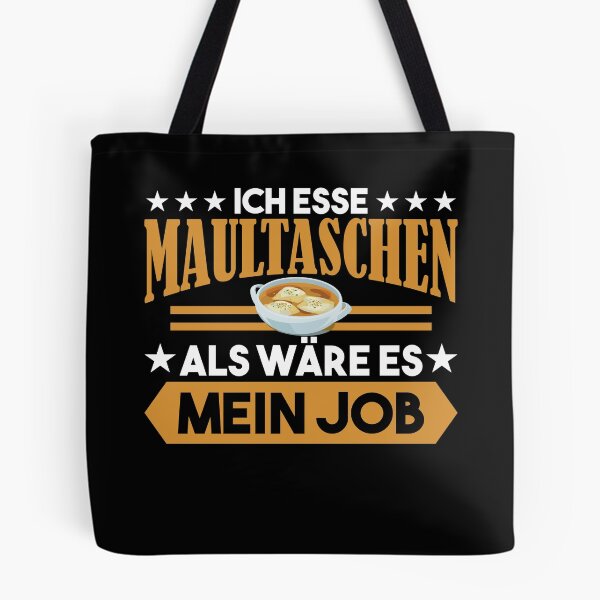 Item preview, I Eat Cornbread Like It's My Job... designed and sold by Schwaben Designs.