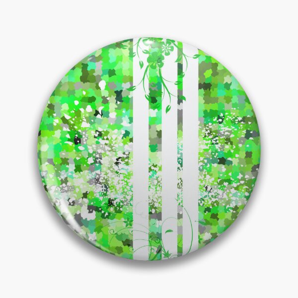 Item preview, Grün Grün Grün.... designed and sold by LeilaneDesigns.