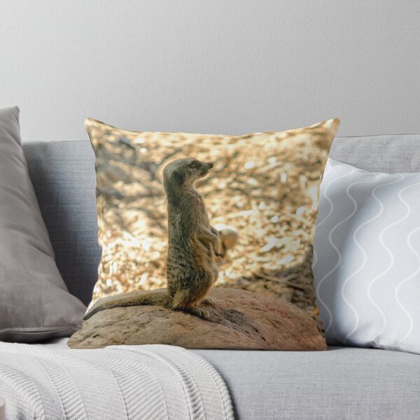 Item preview, Are You Talkin' To Me? designed and sold by eidann.