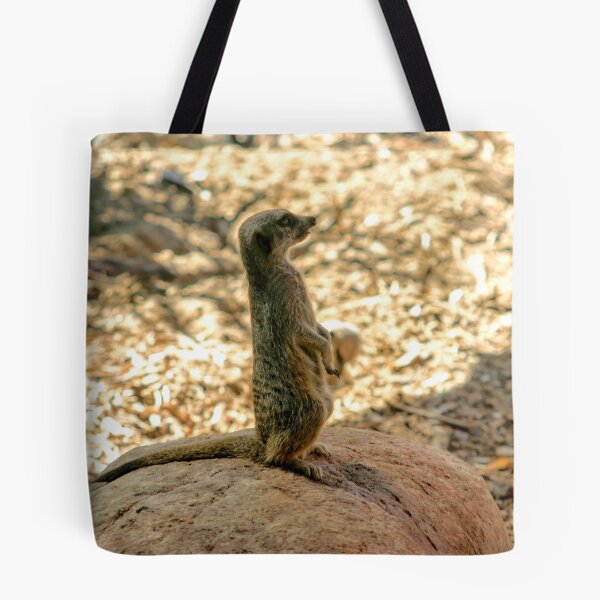 Item preview, Are You Talkin' To Me? designed and sold by eidann.