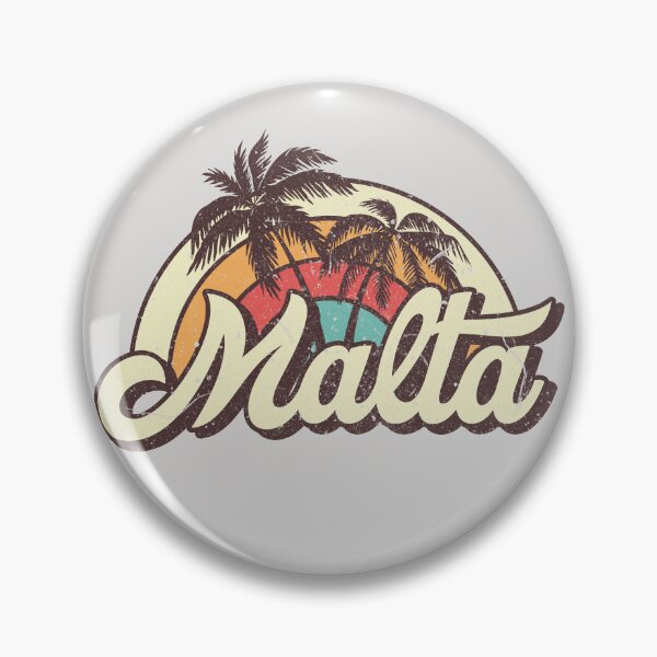 Item preview, Malta honeymoon gifts designed and sold by chrlalexandru.