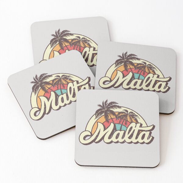 Item preview, Malta honeymoon gifts designed and sold by chrlalexandru.