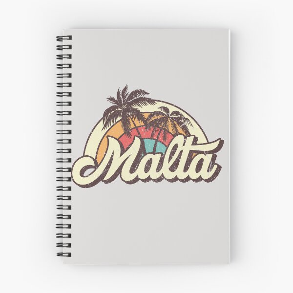 Item preview, Malta honeymoon gifts designed and sold by chrlalexandru.