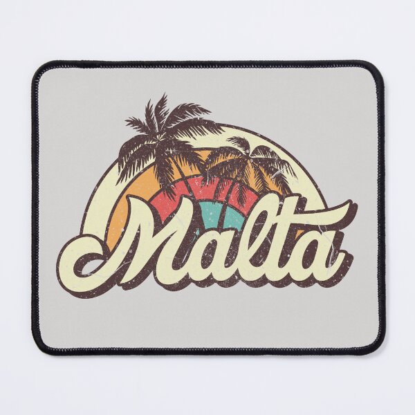 Item preview, Malta honeymoon gifts designed and sold by chrlalexandru.