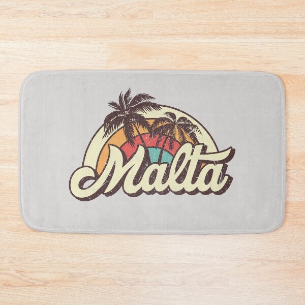 Item preview, Malta honeymoon gifts designed and sold by chrlalexandru.
