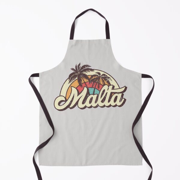 Item preview, Malta honeymoon gifts designed and sold by chrlalexandru.