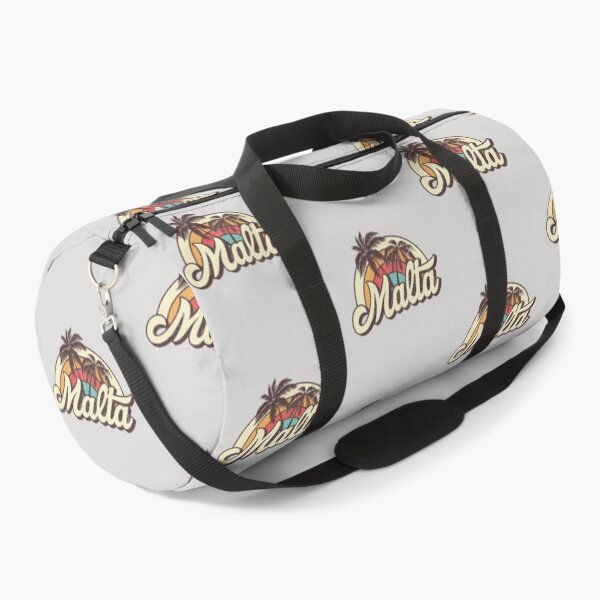 Item preview, Malta honeymoon gifts designed and sold by chrlalexandru.