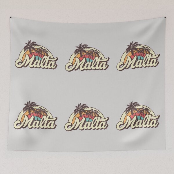 Item preview, Malta honeymoon gifts designed and sold by chrlalexandru.