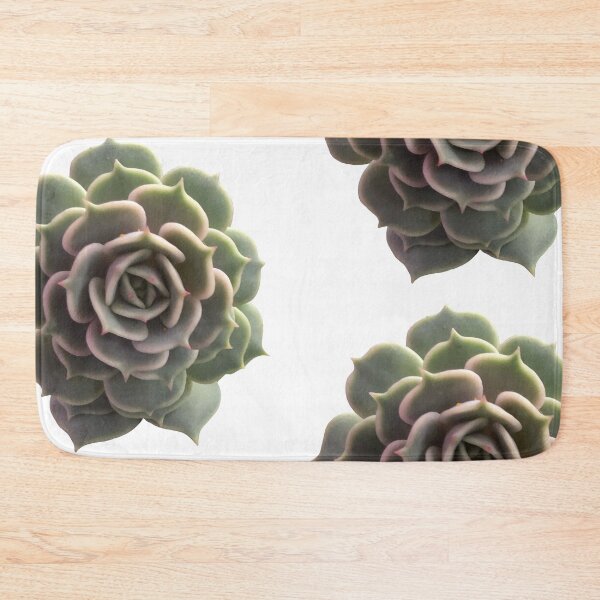 Item preview, Echeveria Lola  designed and sold by Phoebew03.