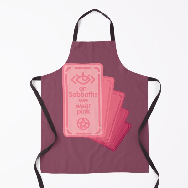 Item preview, Cards - On Sabbath we wear Pink - Mean girls inspired designed and sold by TheQuirkySide.