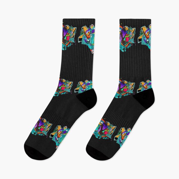 Item preview, graffiti designed and sold by KAIDENSTORE.