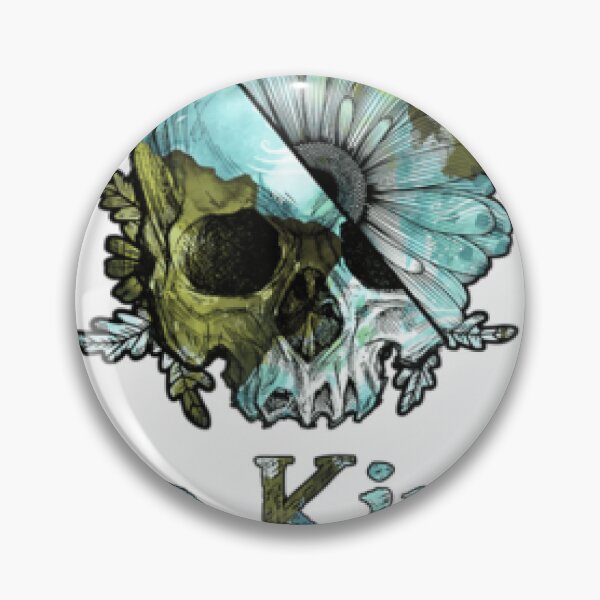 Item preview, In A World Where You Can Be Anything Be Kind designed and sold by selimane.