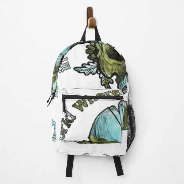 Item preview, In A World Where You Can Be Anything Be Kind designed and sold by selimane.