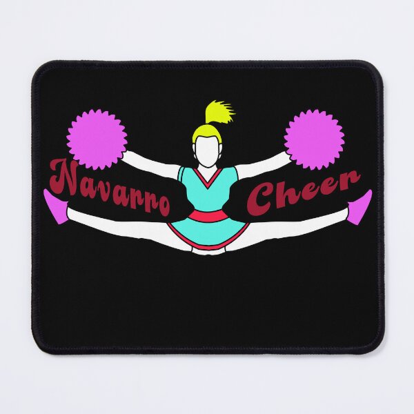Item preview, Navarro Cheer designed and sold by roleshop.
