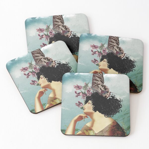 Item preview, day dreaming designed and sold by Design4uStudio.