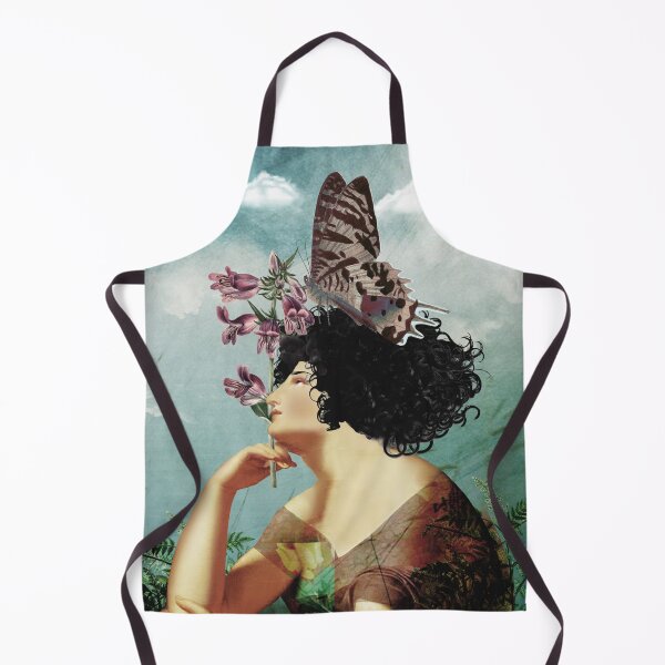 Item preview, day dreaming designed and sold by Design4uStudio.