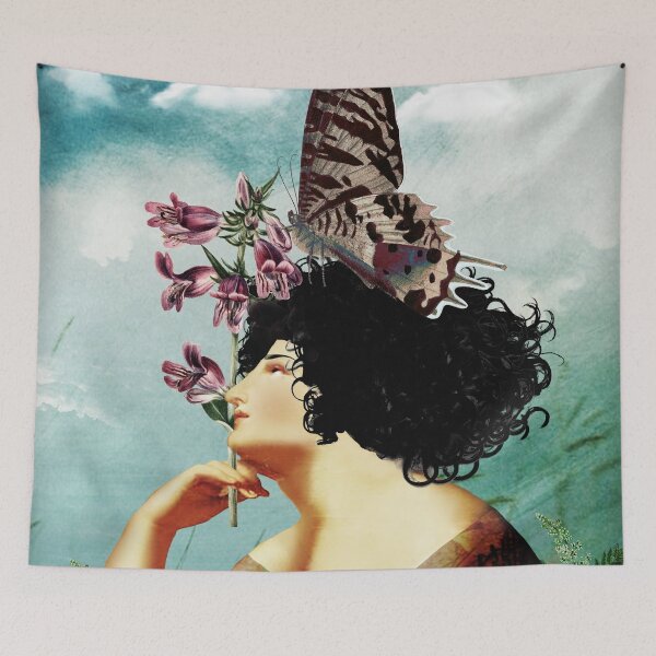 Item preview, day dreaming designed and sold by Design4uStudio.