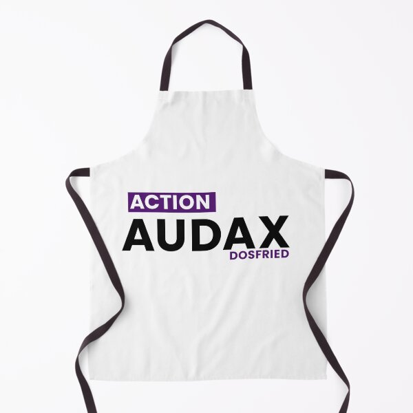 Item preview, Audacity designed and sold by Dosfried.
