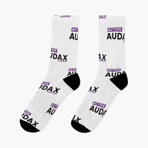 Item preview, Audacity designed and sold by Dosfried.