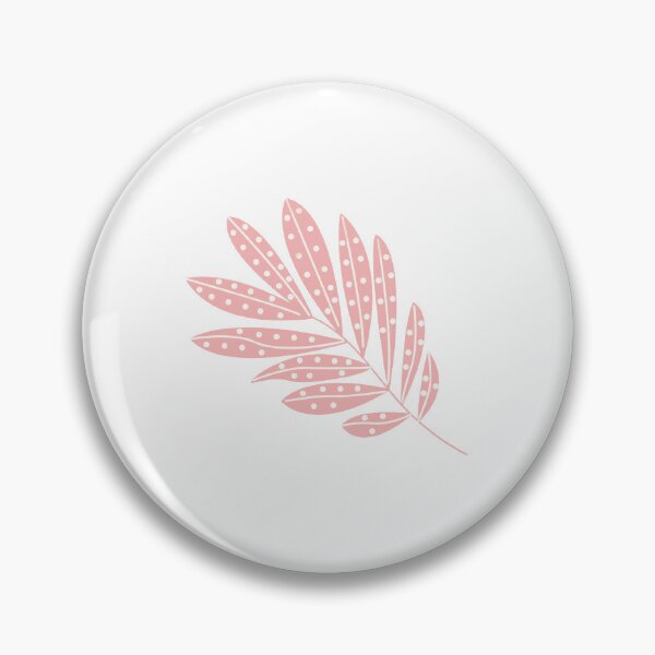 Item preview, Leaf pattern artwork designed and sold by Sudieapril.