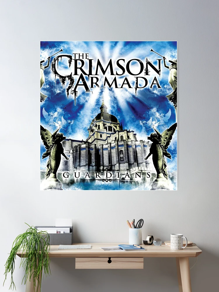 cposter,large,product,750x1000