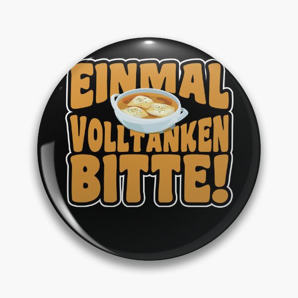 Item preview, Fill It Up Please - Maultaschen designed and sold by Schwaben Designs.