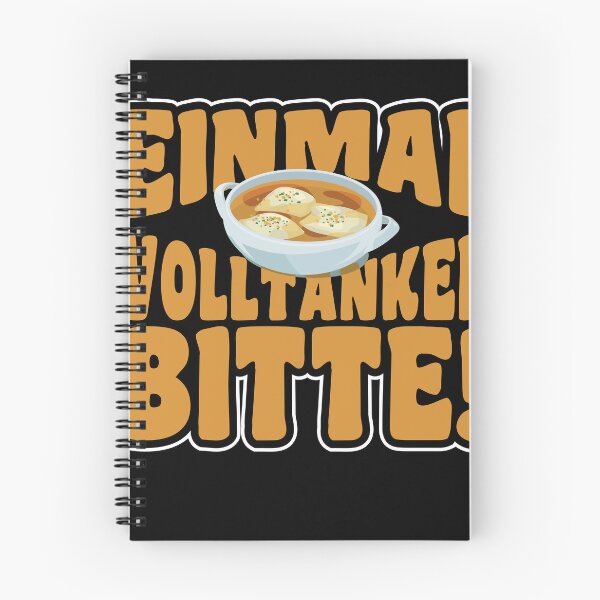 Item preview, Fill It Up Please - Maultaschen designed and sold by Schwaben Designs.