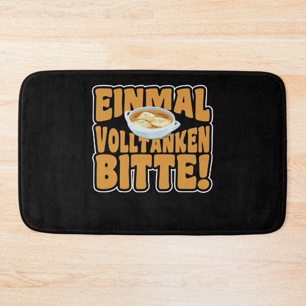 Item preview, Fill It Up Please - Maultaschen designed and sold by Schwaben Designs.
