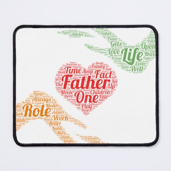 Item preview, Dad, American Dad Roger, Shirts and Accessories designed and sold by Faiza-Najeeb.