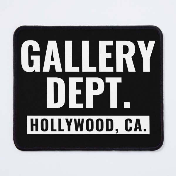 Item preview, Gallery dept designed and sold by WALID65.