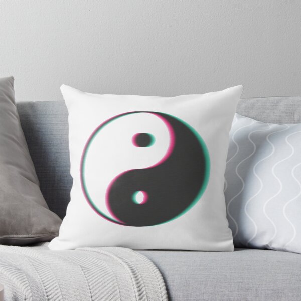 Item preview, YinYang Transparent Tumblr Style designed and sold by sailorlolita.