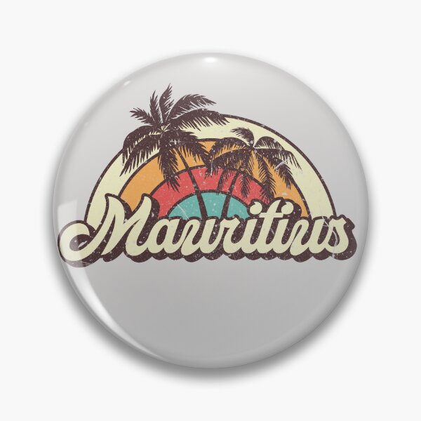 Item preview, Mauritius honeymoon gifts designed and sold by chrlalexandru.